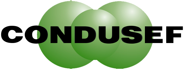 CONDUSEF