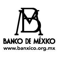 Banco de Mexico