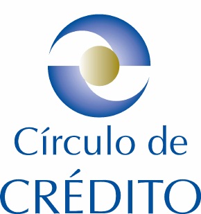 Circuito de credito